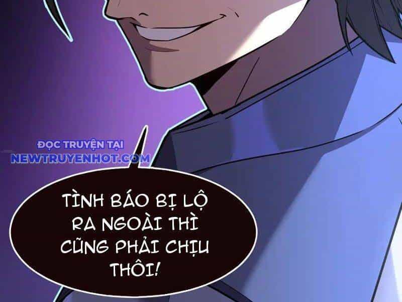 Hệ Thống Của Ta Thật Đứng Đắn - Chương 29 - ảnh 15