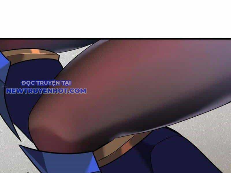Hệ Thống Của Ta Thật Đứng Đắn - Chương 29 - ảnh 156