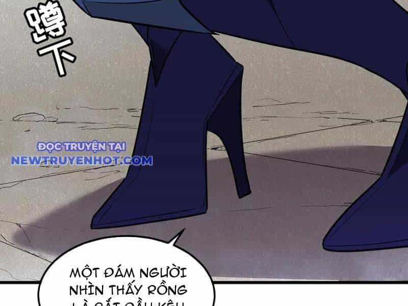 Hệ Thống Của Ta Thật Đứng Đắn - Chương 29 - ảnh 157