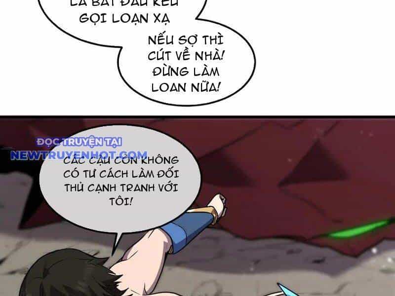 Hệ Thống Của Ta Thật Đứng Đắn - Chương 29 - ảnh 158