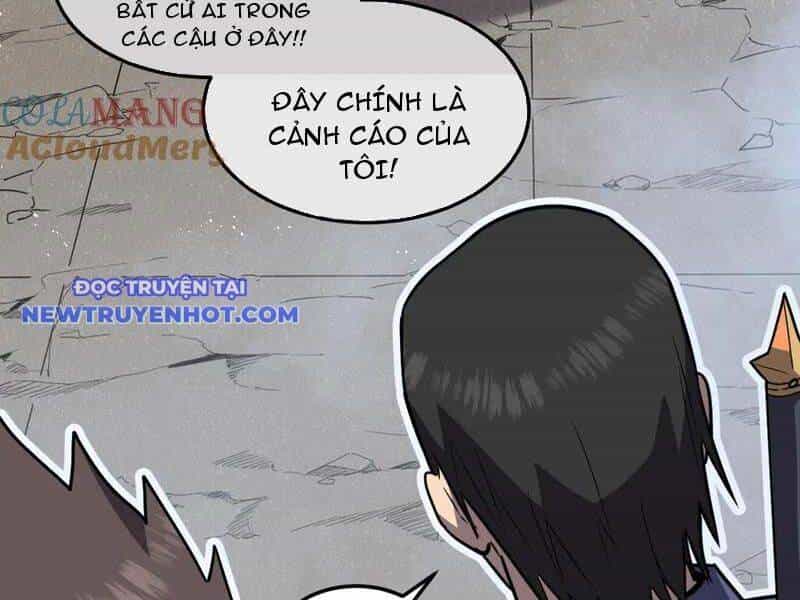 Hệ Thống Của Ta Thật Đứng Đắn - Chương 29 - ảnh 160