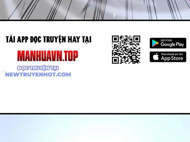 Hệ Thống Của Ta Thật Đứng Đắn - Chương 29 - ảnh 165