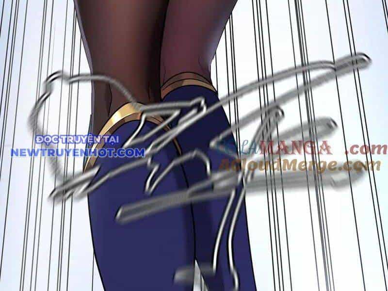 Hệ Thống Của Ta Thật Đứng Đắn - Chương 29 - ảnh 168