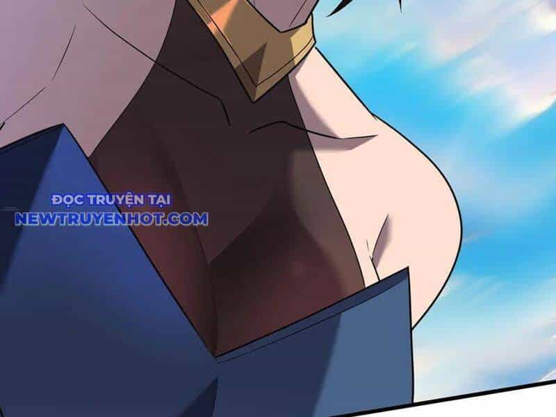 Hệ Thống Của Ta Thật Đứng Đắn - Chương 29 - ảnh 174