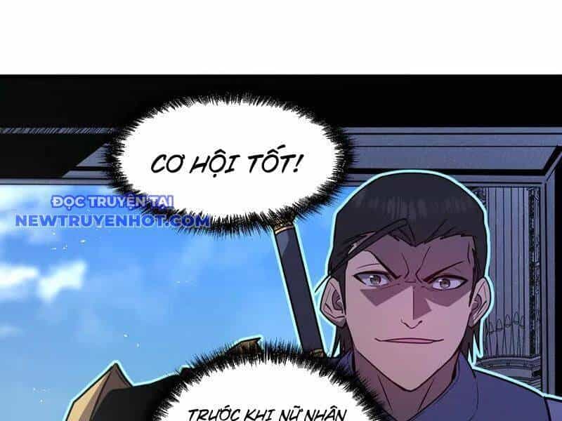 Hệ Thống Của Ta Thật Đứng Đắn - Chương 29 - ảnh 178