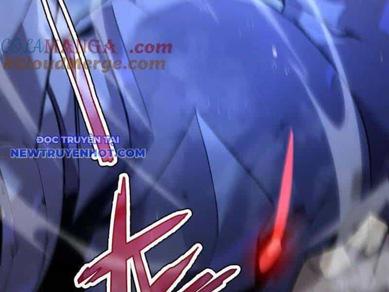 Hệ Thống Của Ta Thật Đứng Đắn - Chương 29 - ảnh 18