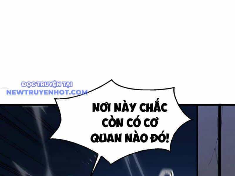 Hệ Thống Của Ta Thật Đứng Đắn - Chương 29 - ảnh 182