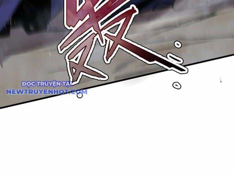 Hệ Thống Của Ta Thật Đứng Đắn - Chương 29 - ảnh 19