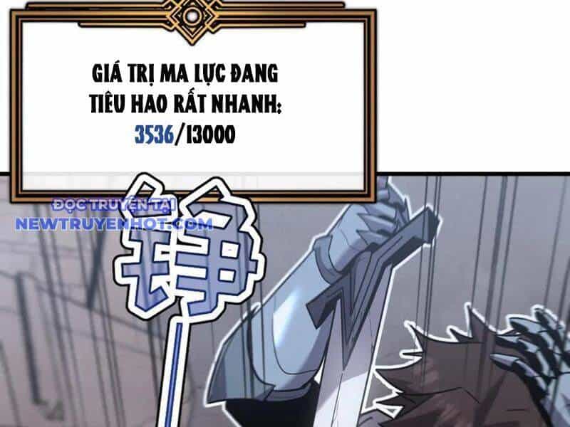 Hệ Thống Của Ta Thật Đứng Đắn - Chương 29 - ảnh 196