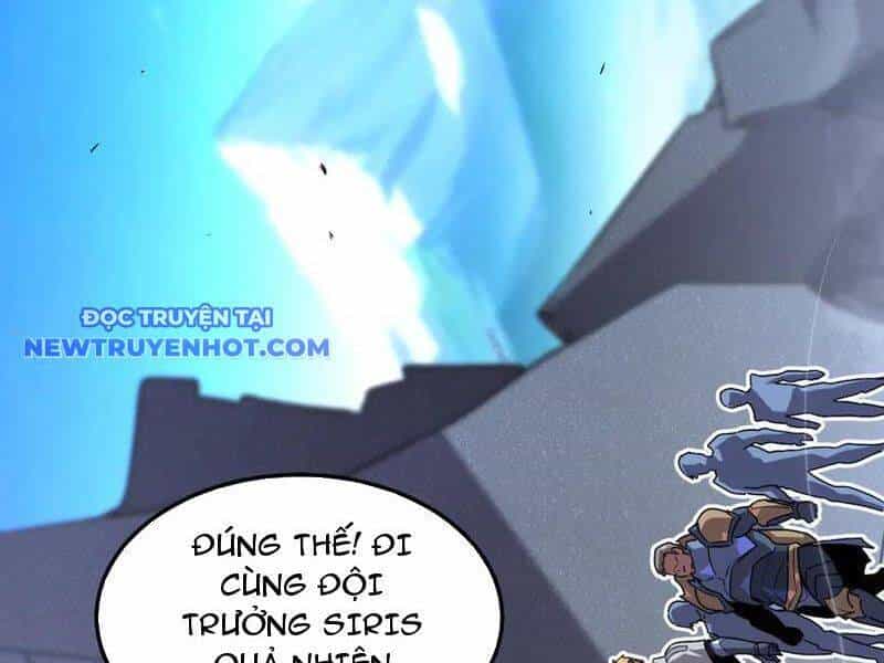 Hệ Thống Của Ta Thật Đứng Đắn - Chương 29 - ảnh 2