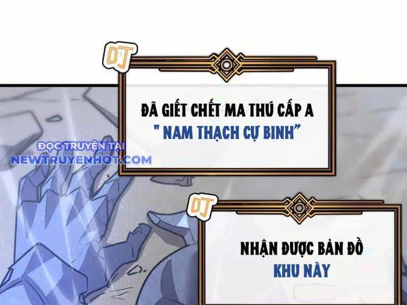 Hệ Thống Của Ta Thật Đứng Đắn - Chương 29 - ảnh 20