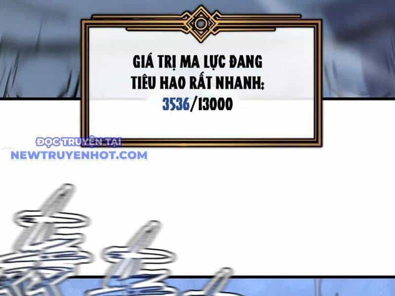 Hệ Thống Của Ta Thật Đứng Đắn - Chương 29 - ảnh 200