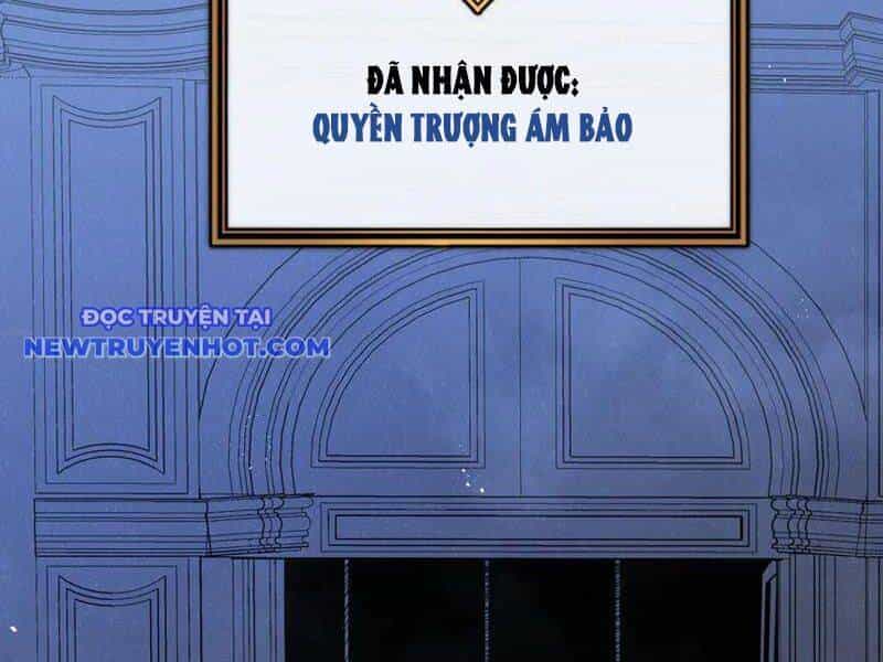 Hệ Thống Của Ta Thật Đứng Đắn - Chương 29 - ảnh 203
