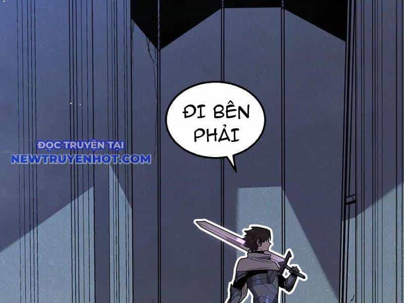 Hệ Thống Của Ta Thật Đứng Đắn - Chương 29 - ảnh 204