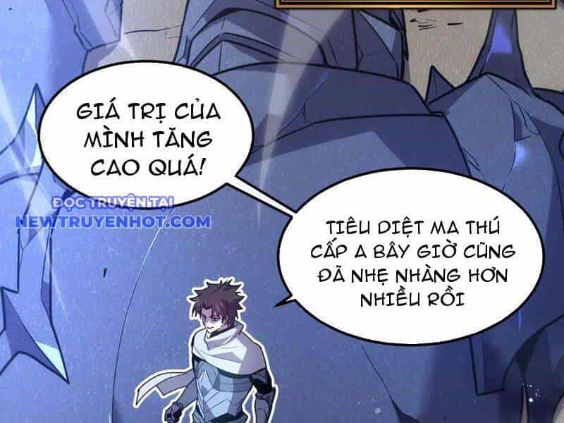 Hệ Thống Của Ta Thật Đứng Đắn - Chương 29 - ảnh 21