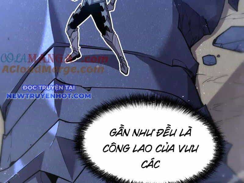 Hệ Thống Của Ta Thật Đứng Đắn - Chương 29 - ảnh 22