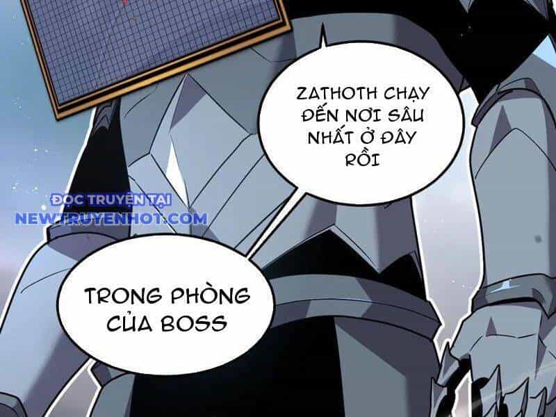 Hệ Thống Của Ta Thật Đứng Đắn - Chương 29 - ảnh 26