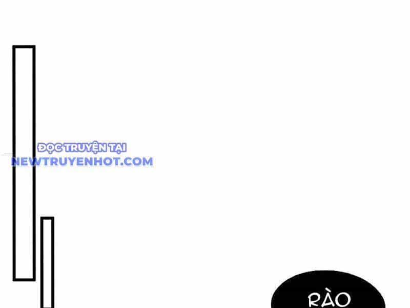 Hệ Thống Của Ta Thật Đứng Đắn - Chương 29 - ảnh 28