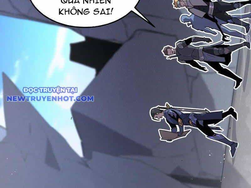 Hệ Thống Của Ta Thật Đứng Đắn - Chương 29 - ảnh 3