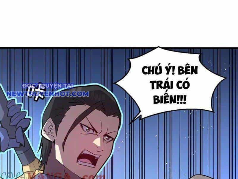 Hệ Thống Của Ta Thật Đứng Đắn - Chương 29 - ảnh 33