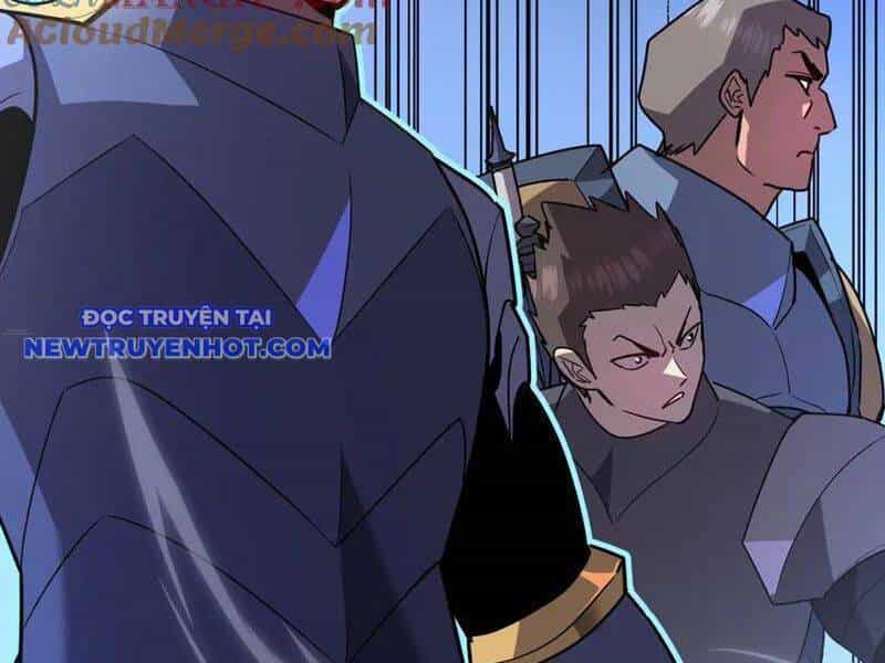 Hệ Thống Của Ta Thật Đứng Đắn - Chương 29 - ảnh 34
