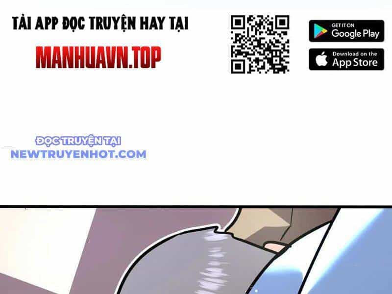 Hệ Thống Của Ta Thật Đứng Đắn - Chương 29 - ảnh 36