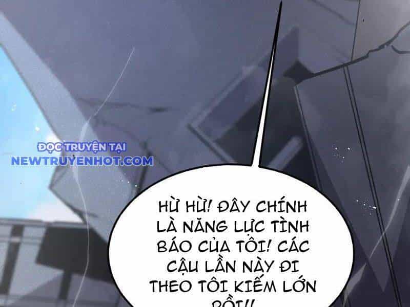 Hệ Thống Của Ta Thật Đứng Đắn - Chương 29 - ảnh 4