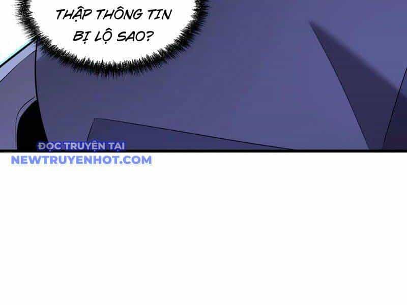 Hệ Thống Của Ta Thật Đứng Đắn - Chương 29 - ảnh 48