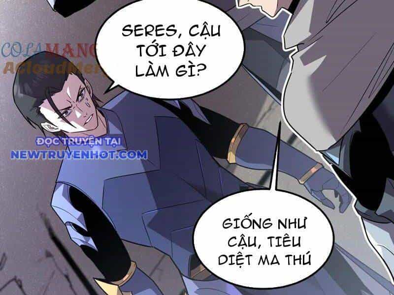 Hệ Thống Của Ta Thật Đứng Đắn - Chương 29 - ảnh 50