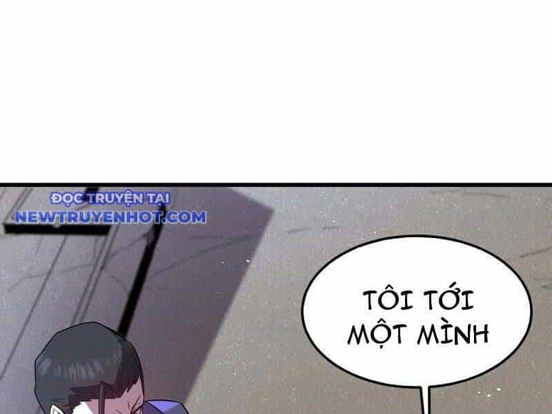 Hệ Thống Của Ta Thật Đứng Đắn - Chương 29 - ảnh 52