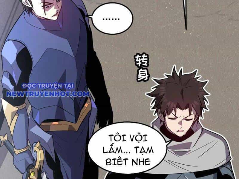 Hệ Thống Của Ta Thật Đứng Đắn - Chương 29 - ảnh 53