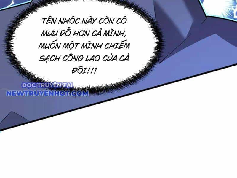 Hệ Thống Của Ta Thật Đứng Đắn - Chương 29 - ảnh 57