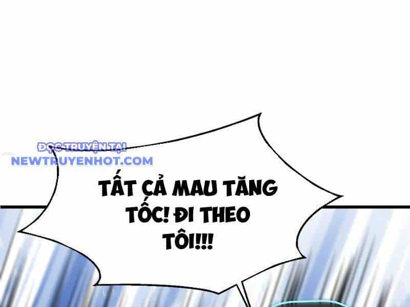 Hệ Thống Của Ta Thật Đứng Đắn - Chương 29 - ảnh 58
