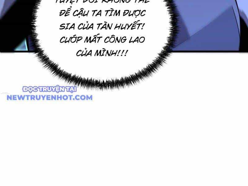 Hệ Thống Của Ta Thật Đứng Đắn - Chương 29 - ảnh 60