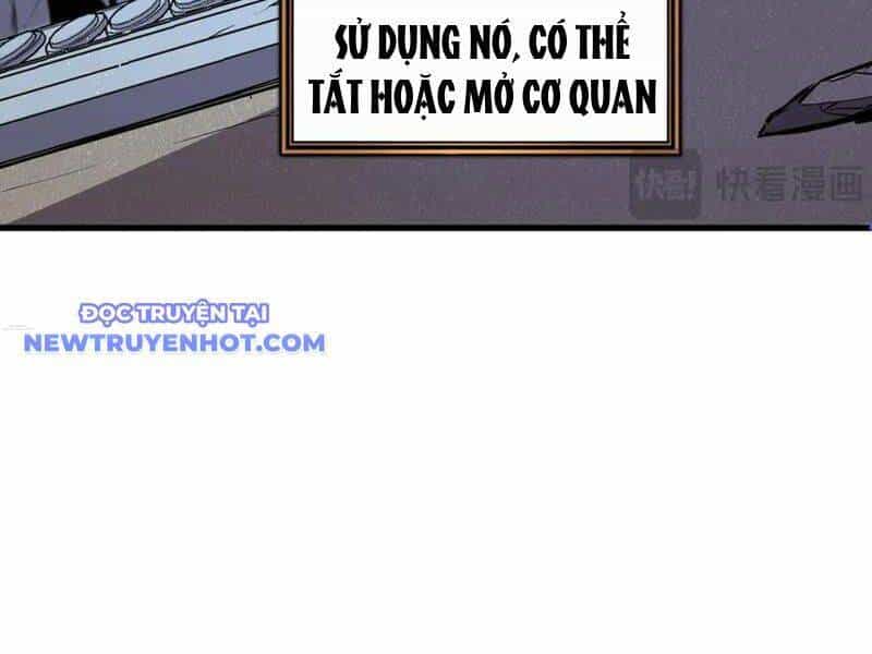 Hệ Thống Của Ta Thật Đứng Đắn - Chương 29 - ảnh 66