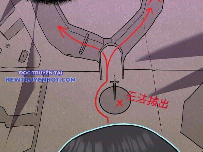 Hệ Thống Của Ta Thật Đứng Đắn - Chương 29 - ảnh 68
