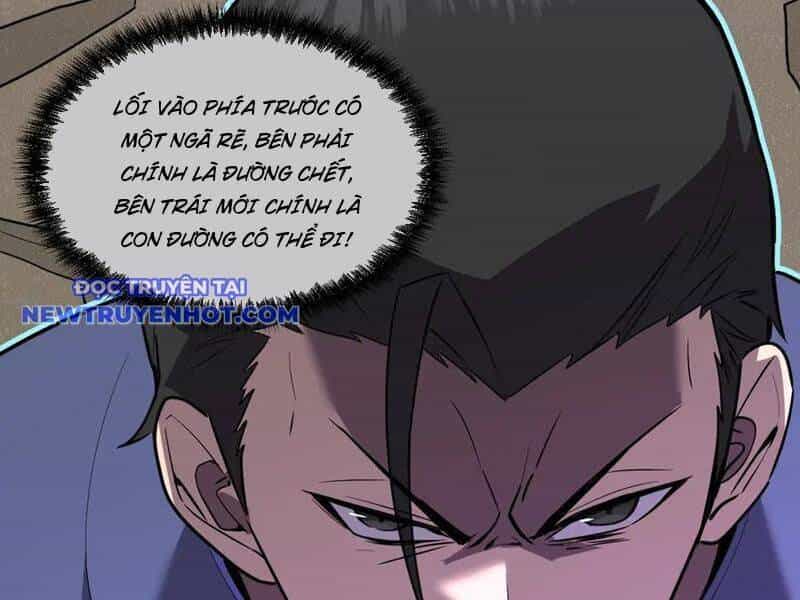 Hệ Thống Của Ta Thật Đứng Đắn - Chương 29 - ảnh 69