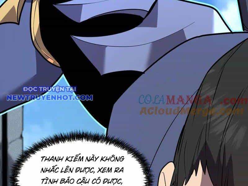 Hệ Thống Của Ta Thật Đứng Đắn - Chương 29 - ảnh 74