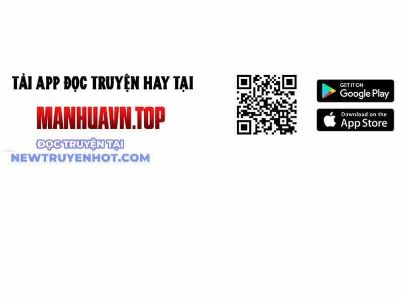 Hệ Thống Của Ta Thật Đứng Đắn - Chương 29 - ảnh 77