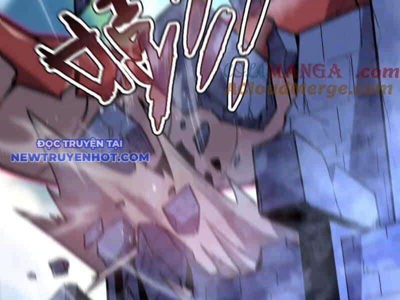 Hệ Thống Của Ta Thật Đứng Đắn - Chương 29 - ảnh 99