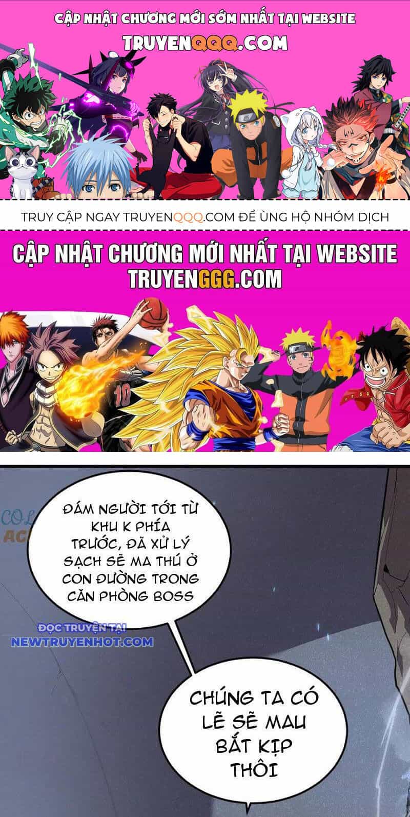 Hệ Thống Của Ta Thật Đứng Đắn - Chương 30 - ảnh 1