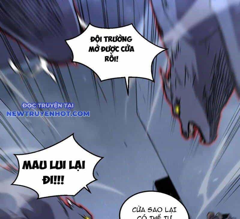 Hệ Thống Của Ta Thật Đứng Đắn - Chương 30 - ảnh 115