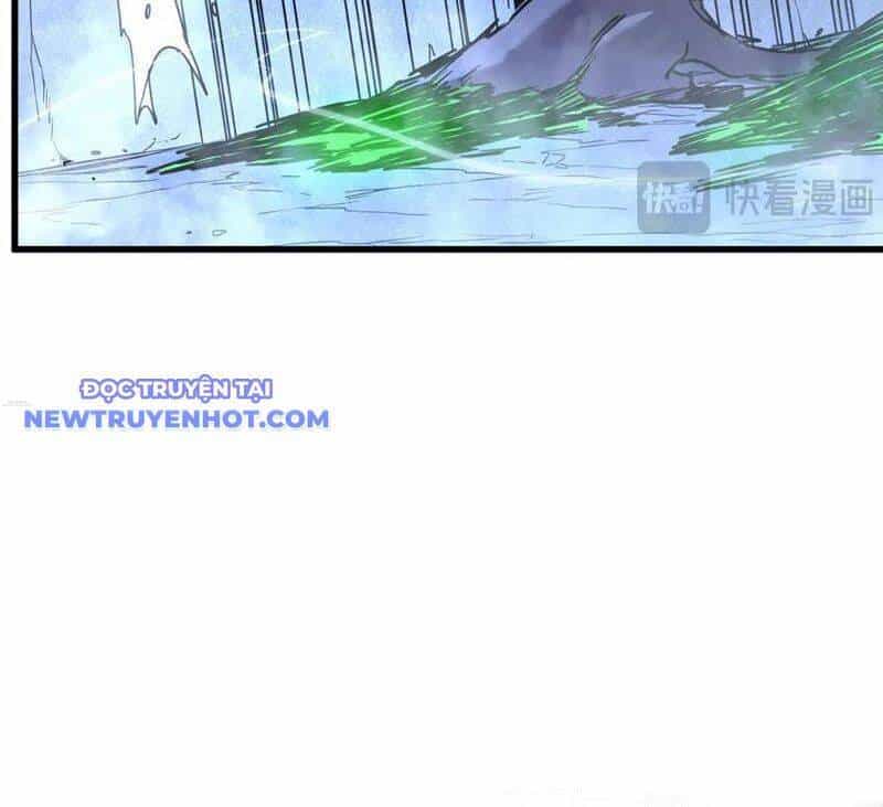 Hệ Thống Của Ta Thật Đứng Đắn - Chương 30 - ảnh 124