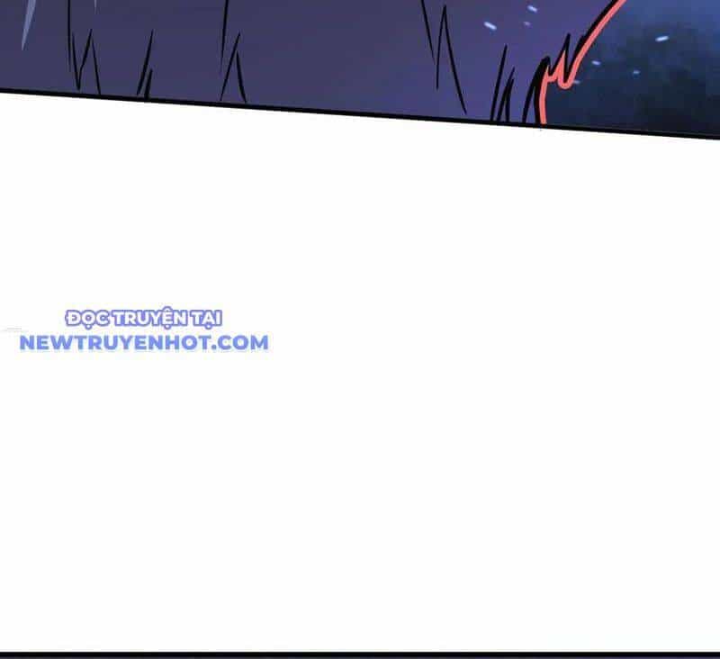 Hệ Thống Của Ta Thật Đứng Đắn - Chương 30 - ảnh 130