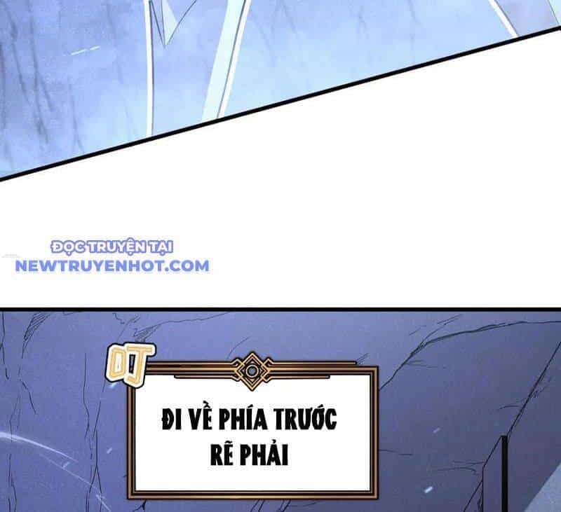 Hệ Thống Của Ta Thật Đứng Đắn - Chương 30 - ảnh 133