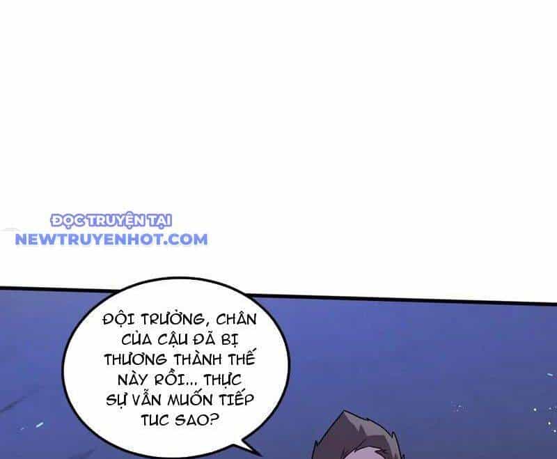 Hệ Thống Của Ta Thật Đứng Đắn - Chương 30 - ảnh 143