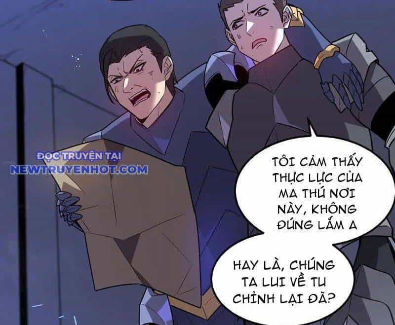 Hệ Thống Của Ta Thật Đứng Đắn - Chương 30 - ảnh 144