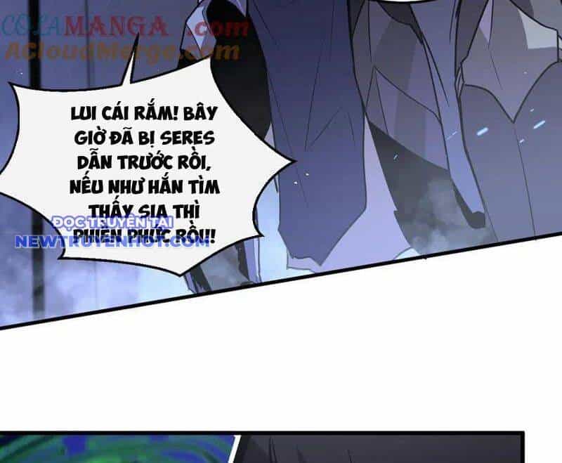 Hệ Thống Của Ta Thật Đứng Đắn - Chương 30 - ảnh 145