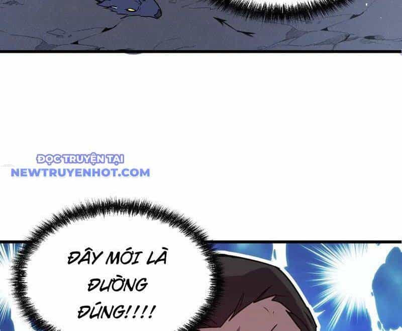 Hệ Thống Của Ta Thật Đứng Đắn - Chương 30 - ảnh 151