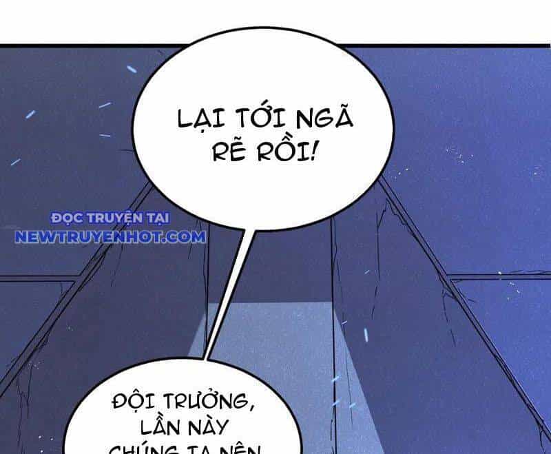 Hệ Thống Của Ta Thật Đứng Đắn - Chương 30 - ảnh 155